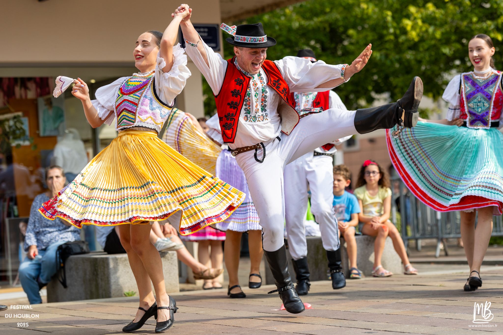 20250821 COURS DE LA DECAPOLE (SLOVAQUIE) MB62